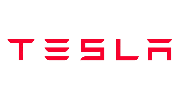 Teslaglobexhchange